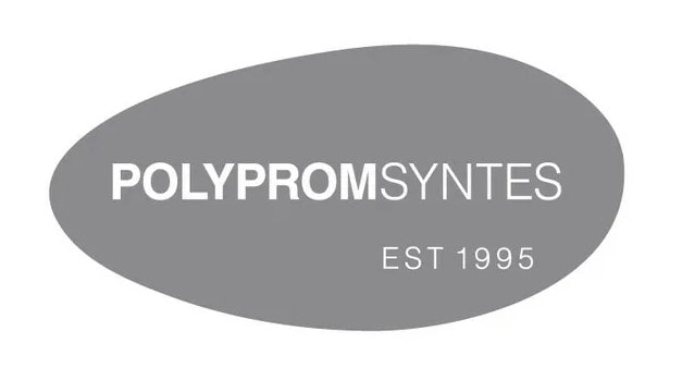Полипромсинтез